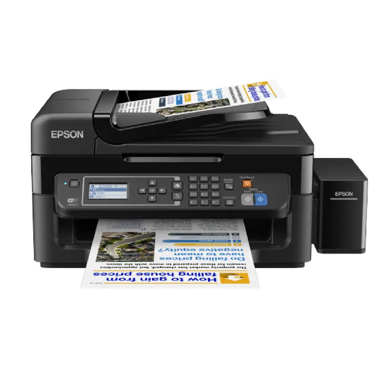 Printers