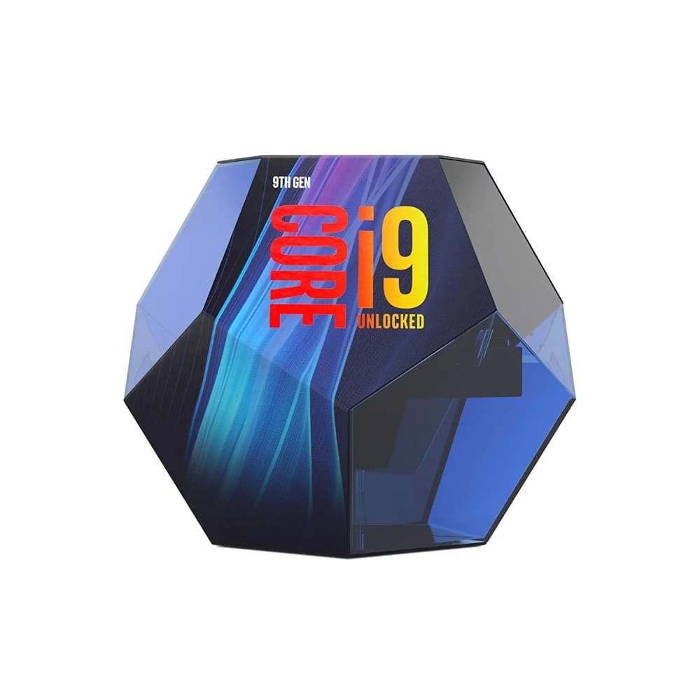 Intel Core