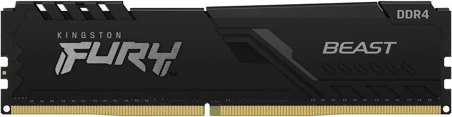 RAM
